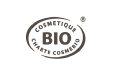 Certifié Bio par Ecocert